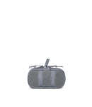 First Tactical 6x3 Velcro Pouch Asphalt | Asphalt | 180031