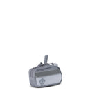 First Tactical 6x3 Velcro Pouch Asphalt | Asphalt | 180031