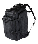 First Tactical Tactix Backpack 3 Day Plus | Black | 180035