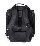 First Tactical Tactix Backpack 3 Day Plus | Black | 180035