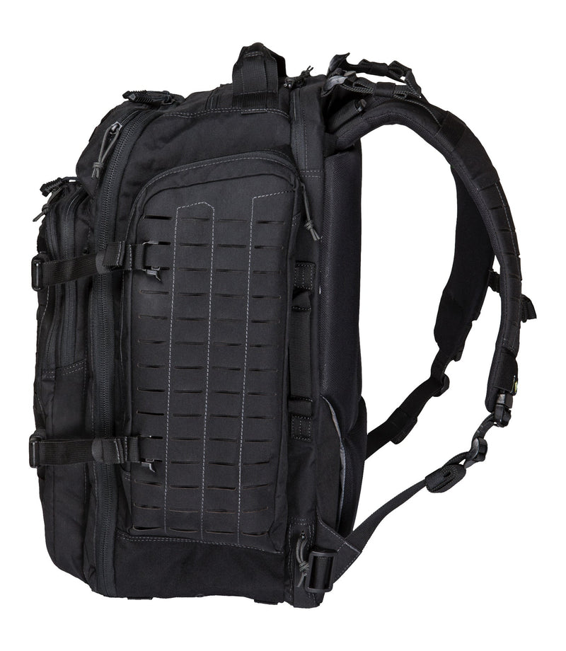 First Tactical Tactix Backpack 3 Day Plus | Black | 180035