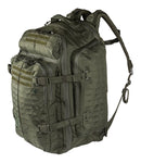 First Tactical Tactix Backpack 3 Day Plus | OD Green | 180035