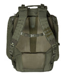 First Tactical Tactix Backpack 3 Day Plus | OD Green | 180035