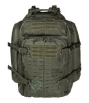 First Tactical Tactix Backpack 3 Day Plus | OD Green | 180035