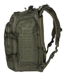 First Tactical Tactix Backpack 3 Day Plus | OD Green | 180035