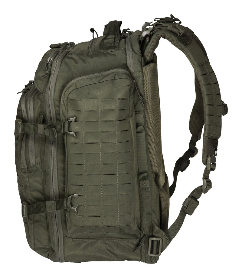 First Tactical Tactix Backpack 3 Day Plus | OD Green | 180035