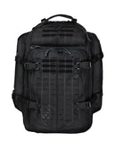 First Tactical Tactix Backpack 3 Day Plus | Black | 180035