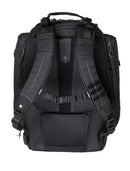 First Tactical Tactix Backpack 3 Day Plus | Black | 180035