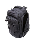 First Tactical Tactix Backpack 3 Day Plus | Black | 180035