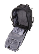 First Tactical Tactix Backpack 3 Day Plus | Black | 180035