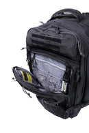 First Tactical Tactix Backpack 3 Day Plus | Black | 180035
