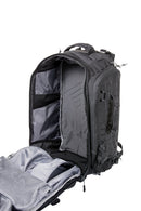 First Tactical Tactix Backpack 3 Day Plus | Black | 180035