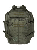 First Tactical Tactix Backpack 3 Day Plus | OD Green | 180035