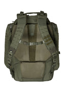 First Tactical Tactix Backpack 3 Day Plus | OD Green | 180035