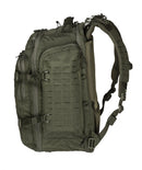 First Tactical Tactix Backpack 3 Day Plus | OD Green | 180035
