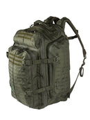First Tactical Tactix Backpack 3 Day Plus | OD Green | 180035