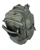 First Tactical Tactix Backpack 3 Day Plus | OD Green | 180035