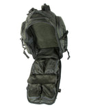 First Tactical Tactix Backpack 3 Day Plus | OD Green | 180035