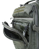 First Tactical Tactix Backpack 3 Day Plus | OD Green | 180035