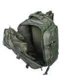 First Tactical Tactix Backpack 3 Day Plus | OD Green | 180035