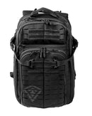 First Tactical Tactix Backpack 0.5 Day Plus | Black | 180036