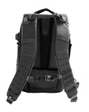 First Tactical Tactix Backpack 0.5 Day Plus | Black | 180036