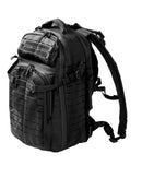 First Tactical Tactix Backpack 0.5 Day Plus | Black | 180036