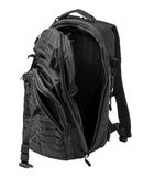 First Tactical Tactix Backpack 0.5 Day Plus | Black | 180036
