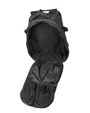 First Tactical Tactix Backpack 0.5 Day Plus | Black | 180036