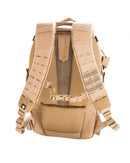First Tactical Tactix Backpack 0.5 Day Plus | Coyote | 180036