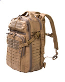 First Tactical Tactix Backpack 0.5 Day Plus | Coyote | 180036