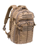 First Tactical Tactix Backpack 0.5 Day Plus | Coyote | 180036