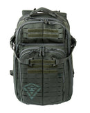 First Tactical Tactix Backpack 0.5 Day Plus | OD Green | 180036