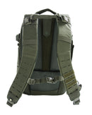First Tactical Tactix Backpack 0.5 Day Plus | OD Green | 180036