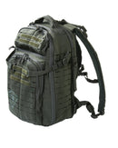 First Tactical Tactix Backpack 0.5 Day Plus | OD Green | 180036