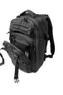 First Tactical Tactix Backpack 0.5 Day Plus | Black | 180036