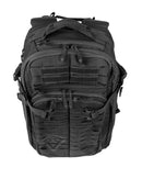 First Tactical Tactix Backpack 0.5 Day Plus | Black | 180036