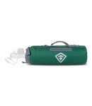 First Tactical Oxygen Kit | Green | 180040
