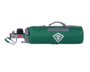 First Tactical Oxygen Kit | Green | 180040