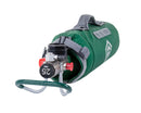 First Tactical Oxygen Kit | Green | 180040
