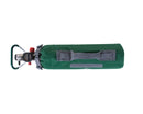 First Tactical Oxygen Kit | Green | 180040