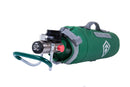 First Tactical Oxygen Kit | Green | 180040