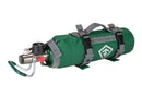 First Tactical Oxygen Kit | Green | 180040