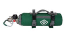 First Tactical Oxygen Kit | Green | 180040
