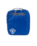 First Tactical Air Way Kit | Blue | 180041