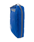 First Tactical Air Way Kit | Blue | 180041