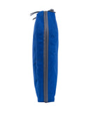 First Tactical Air Way Kit | Blue | 180041