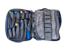 First Tactical Air Way Kit | Blue | 180041