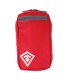 First Tactical IV Kit | Red | 180042