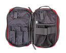 First Tactical IV Kit | Red | 180042